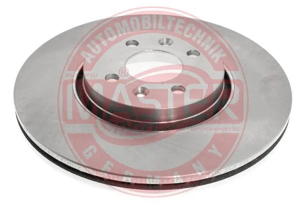 Brake Disc (24012401911-PCS-MS)