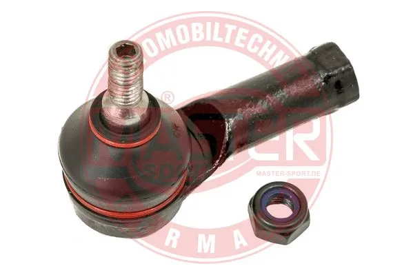 Tie Rod End (28325-PCS-MS)