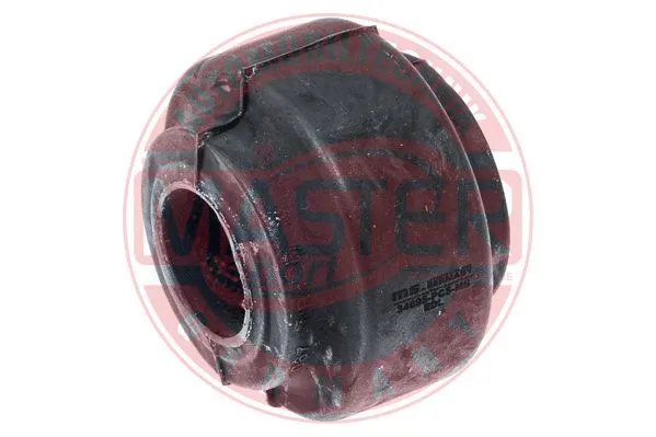 Mounting, stabiliser bar (34695-PCS-MS)