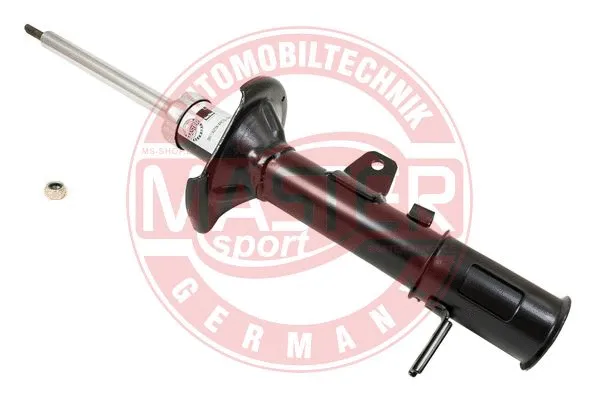 Shock Absorber (312329-PCS-MS)