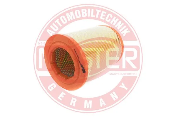 Air Filter (17201/3-LF-PCS-MS)