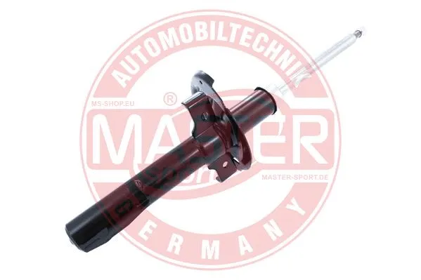 Shock Absorber (310054-PCS-MS)