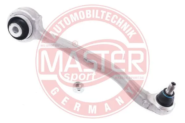 Control/Trailing Arm, wheel suspension (35060-PCS-MS)