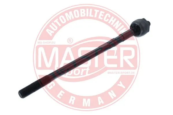 Inner Tie Rod (29465-PCS-MS)