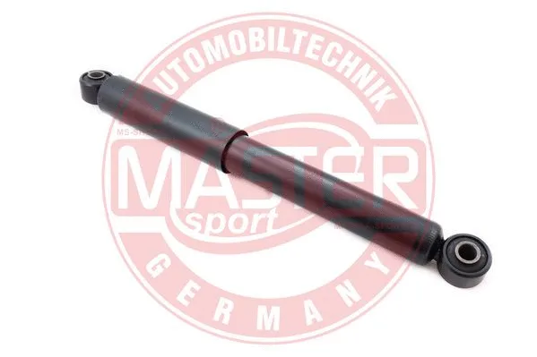 Shock Absorber (280989-PCS-MS)