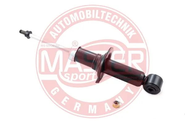 Shock Absorber (312924-PCS-MS)