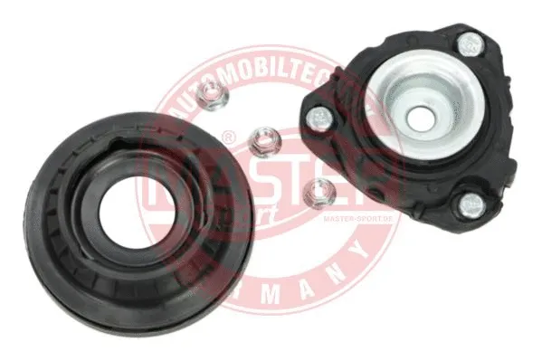 Repair Kit, suspension strut support mount