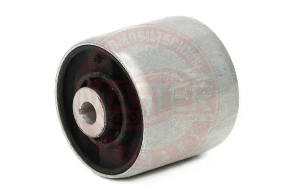 Mounting, control/trailing arm (38841-PCS-MS)