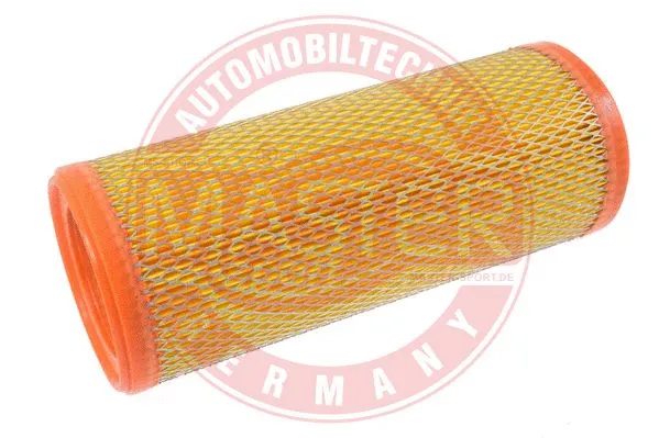Air Filter (13109-LF-PCS-MS)