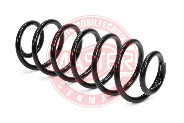 Suspension Spring (4295034-PCS-MS)