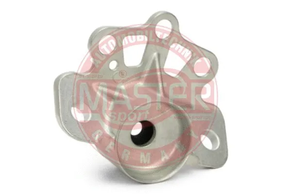 Suspension Strut Support Mount