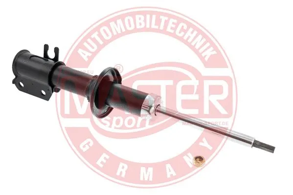Shock Absorber (280942-O-PCS-MS)