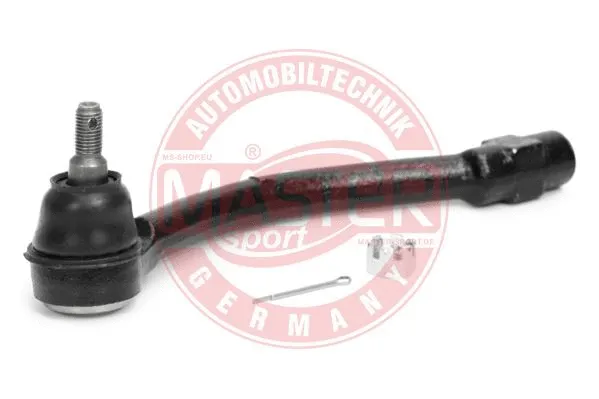 Tie Rod End