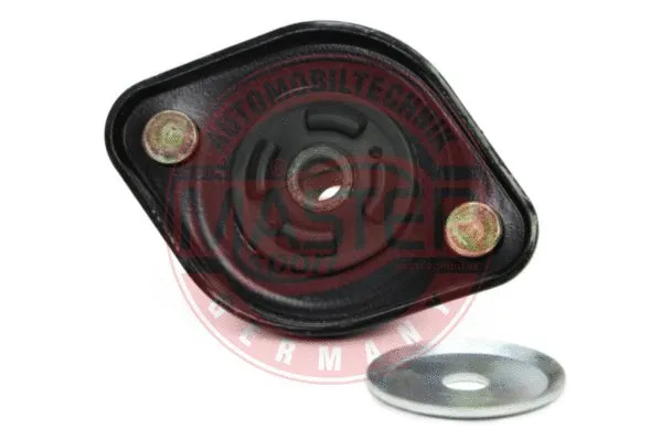 Suspension Strut Support Mount