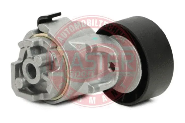 Tensioner Lever, V-ribbed belt