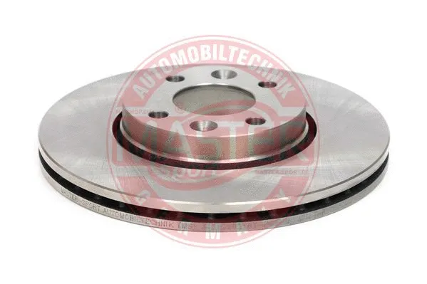 Brake Disc (24012202161-PCS-MS)