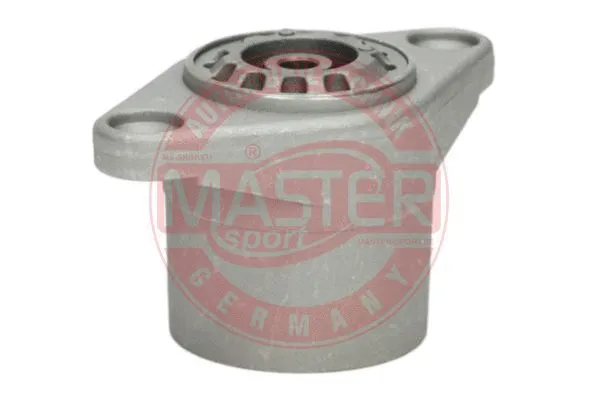 Suspension Strut Support Mount (180053790)