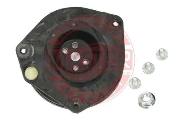 Repair Kit, suspension strut support mount