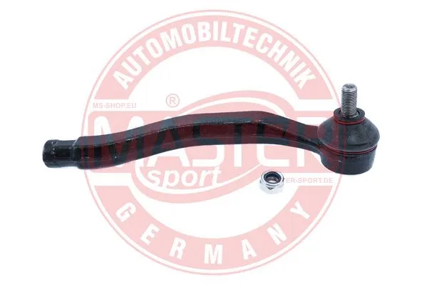 Tie Rod End (15439-PCS-MS)