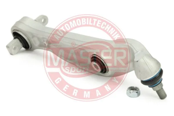Control/Trailing Arm, wheel suspension (2398BB-PCS-MS)