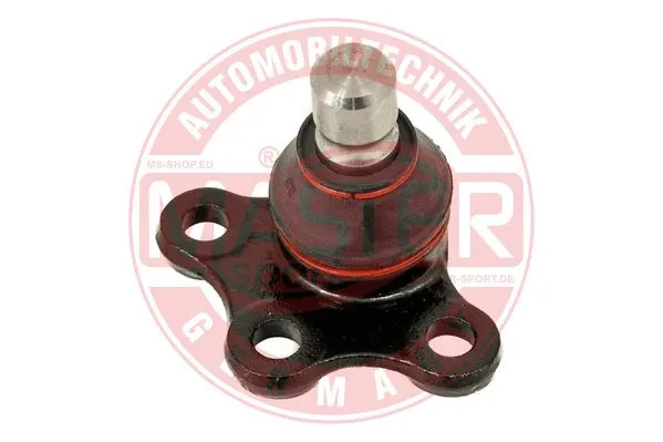 Ball Joint (30451-PCS-MS)
