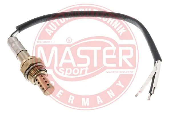 Lambda Sensor (USL-03-PCS-MS)