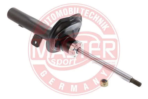 Shock Absorber (313346-PCS-MS)