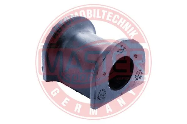 Mounting, stabiliser bar (31346B-PCS-MS)