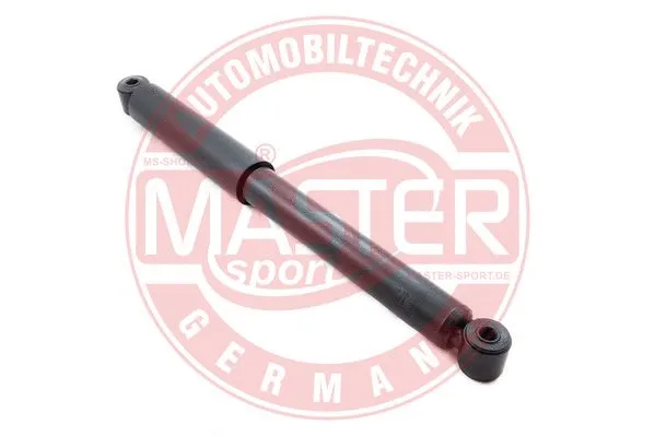 Shock Absorber (101497-PCS-MS)