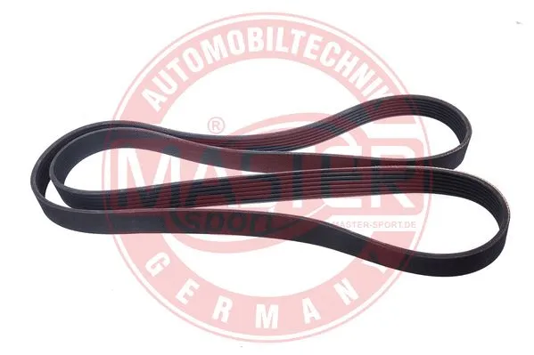 V-Ribbed Belt (7PK1867-PCS-MS)