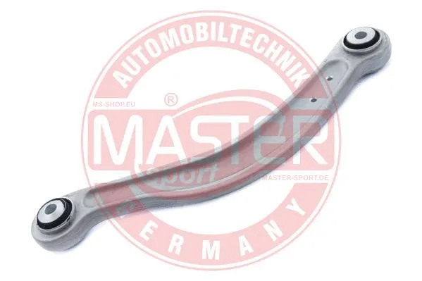 Control/Trailing Arm, wheel suspension (23586M-PCS-MS)