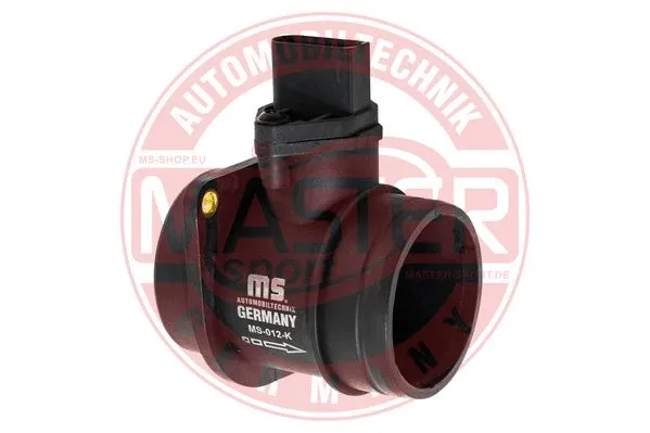 Mass Air Flow Sensor (012-K-PCS-MS)