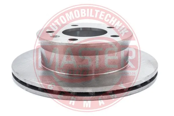 Brake Disc (24012201611-PCS-MS)