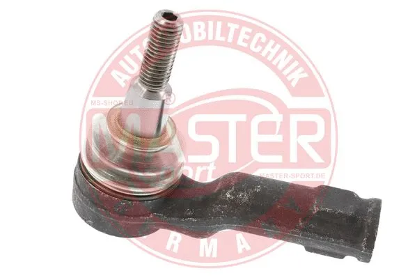 Tie Rod End (33927-PCS-MS)
