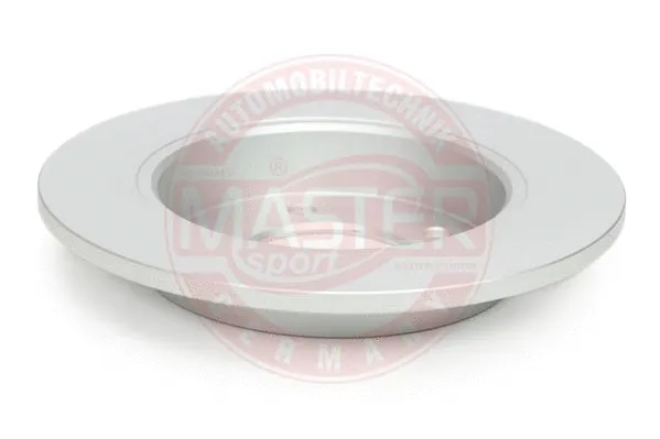 Brake Disc (24011003571-PCS-MS)