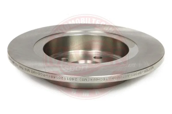 Brake Disc (24011201881-PCS-MS)