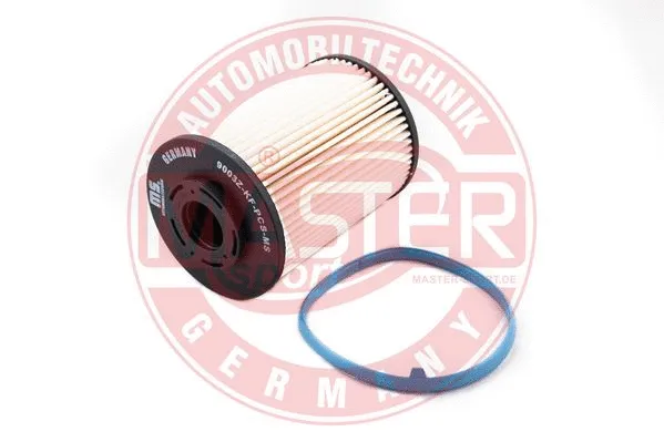 Fuel Filter (9003Z-KF-PCS-MS)