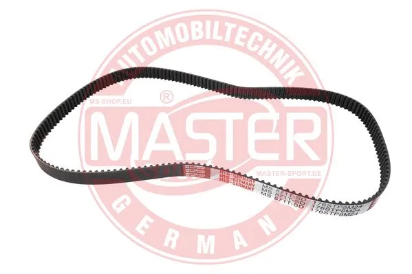 Timing Belt (871-SD-PCS-MS)