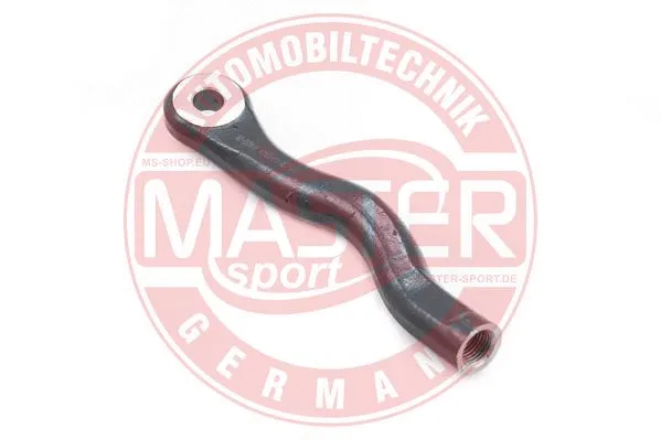 Tie Rod End (43242B-PCS-MS)