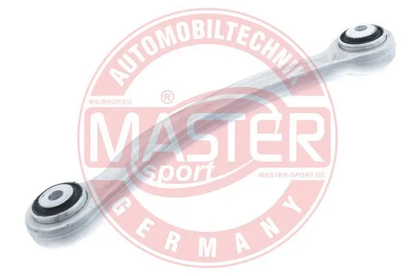 Control/Trailing Arm, wheel suspension (23587M-PCS-MS)