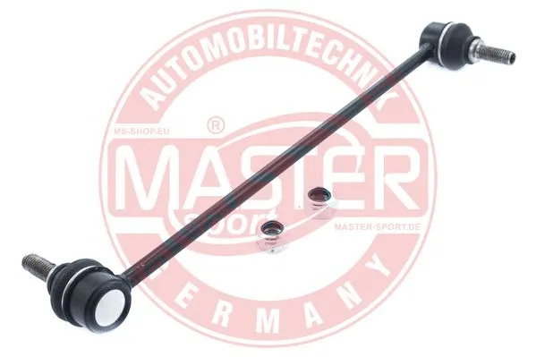 Link/Coupling Rod, stabiliser bar (29499-PCS-MS)