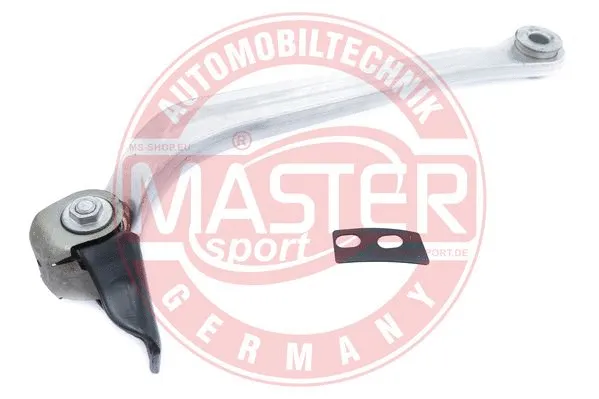 Rod/Strut, wheel suspension (29859-PCS-MS)