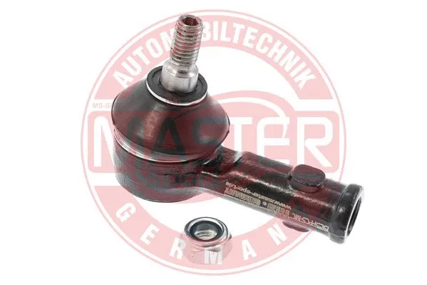 Tie Rod End (19251-PCS-MS)