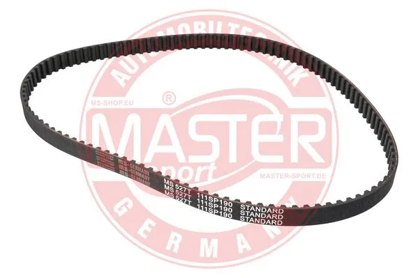 Timing Belt (527T-PCS-MS)