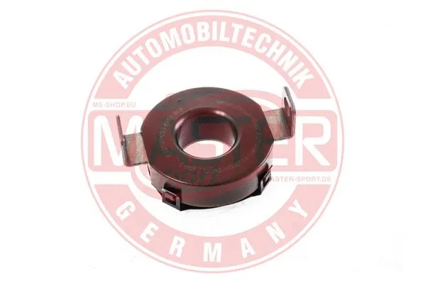 Clutch Release Bearing (113152180-PCS-MS)