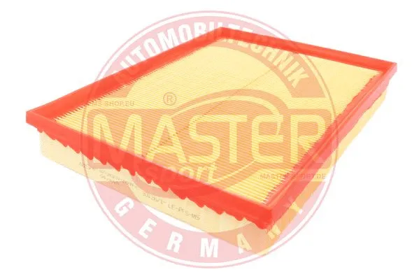 Air Filter (30126/1-LF-PCS-MS)
