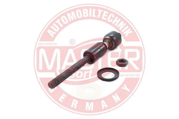 Inner Tie Rod (34692-SET-MS)