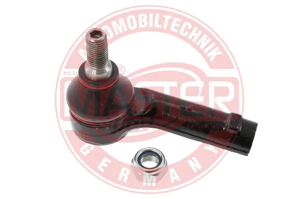 Tie Rod End (17674-PCS-MS)