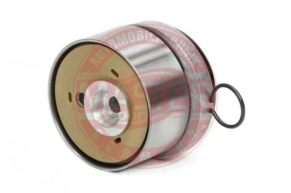 Tensioner Pulley, timing belt
