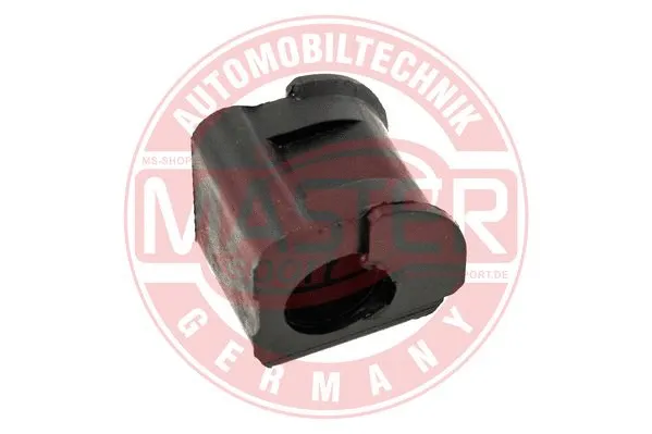 Mounting, stabiliser bar (6788M-PCS-MS)